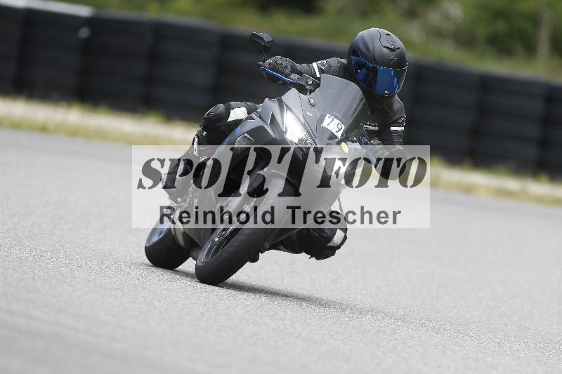 /20 27.05.2025 FREERIDE Training ADR/Gruppe B/79